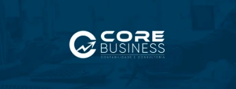 CORE BUSINESS CONTABILIDADE 